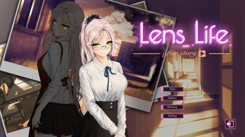 0.jpg