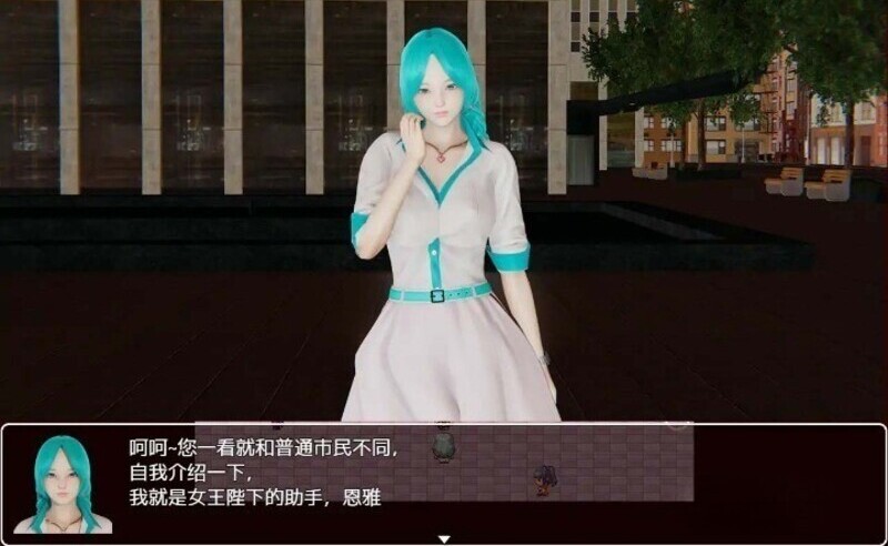 2.jpg