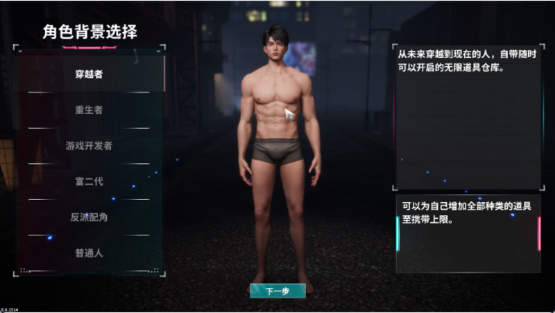 2.jpg