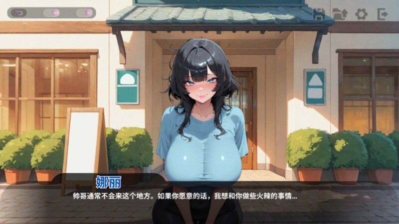 4.jpg