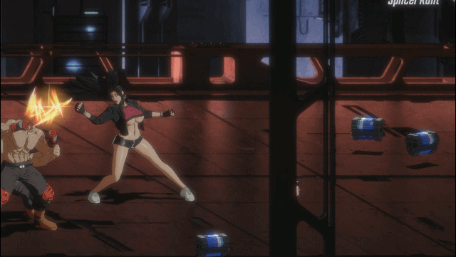 D1.gif