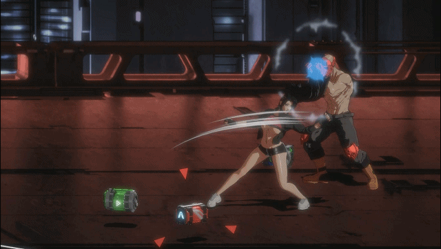 D2.gif