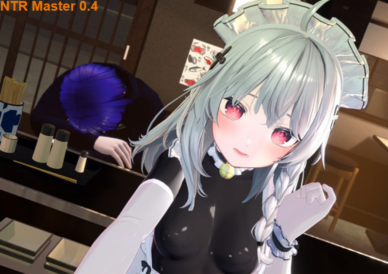 0.jpg