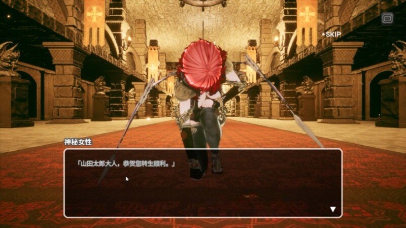 2.jpg