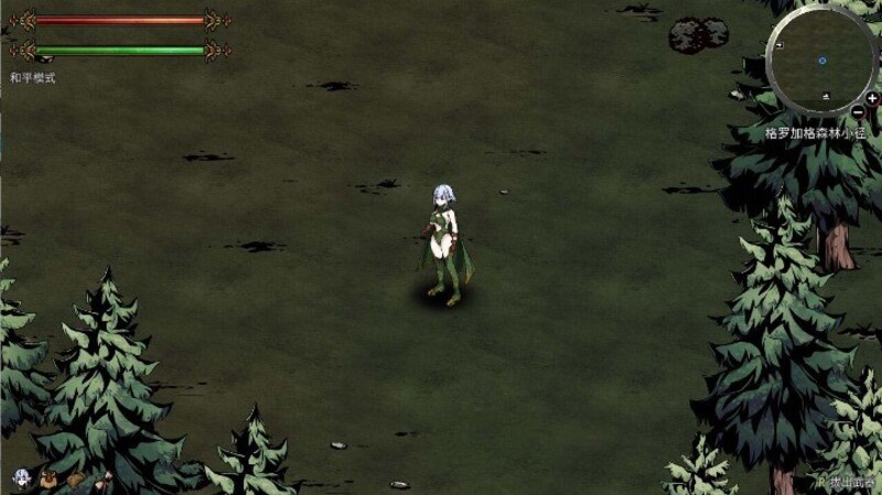 3.jpg