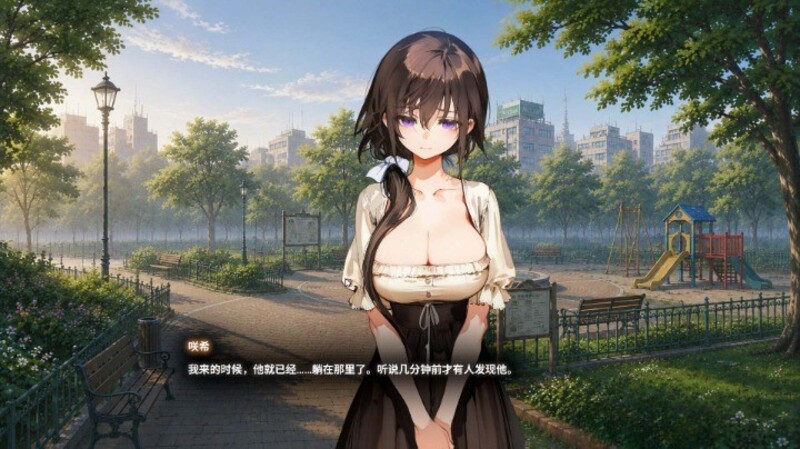 3.jpg